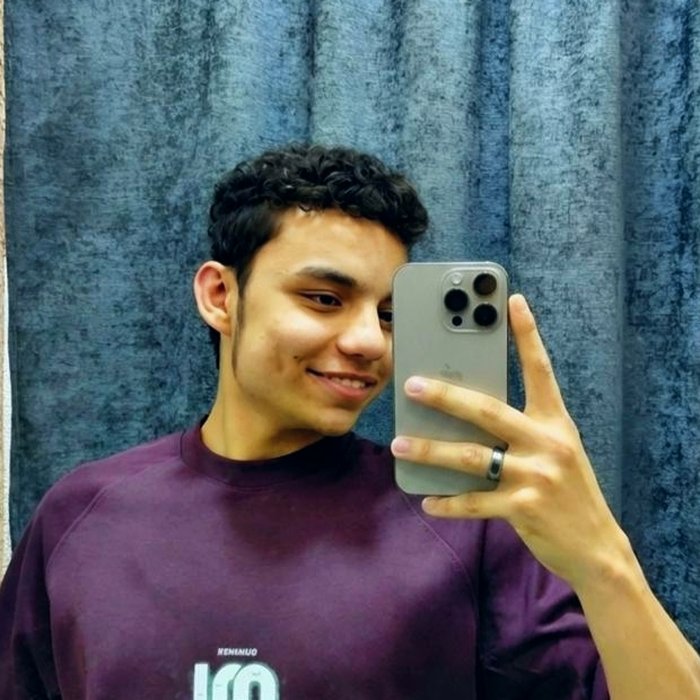 خالد هشام